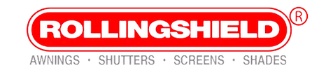 rolling-logo