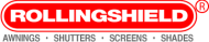 logo-rollingshield-R