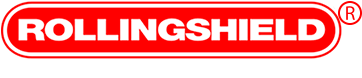 logo-rollingshield-letras blancas